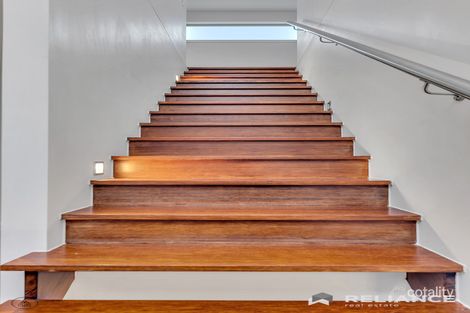 Property photo of 14 Warner Way Caroline Springs VIC 3023