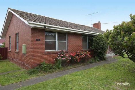 2 Meddings Ct, Thomson, VIC 3219