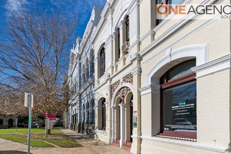 13-15 Phillimore St, Fremantle, WA 6160