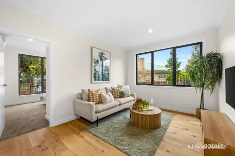 Property photo of 1/5 Parry Street Croydon VIC 3136
