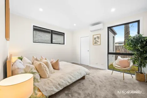 Property photo of 1/5 Parry Street Croydon VIC 3136