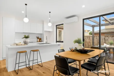 Property photo of 1/5 Parry Street Croydon VIC 3136