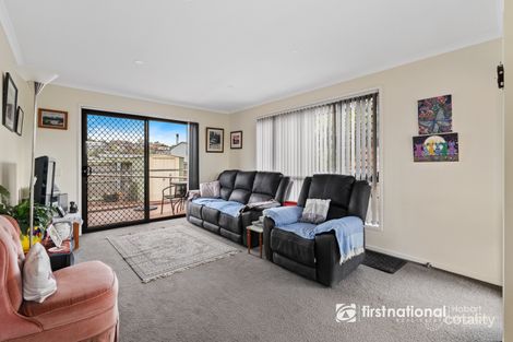 Property photo of 2/29 Incana Road Margate TAS 7054