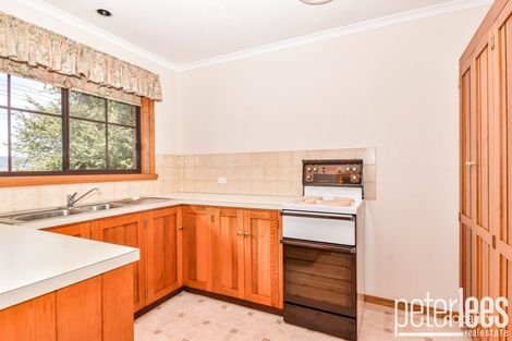 Property photo of 1/215 West Tamar Road Riverside TAS 7250