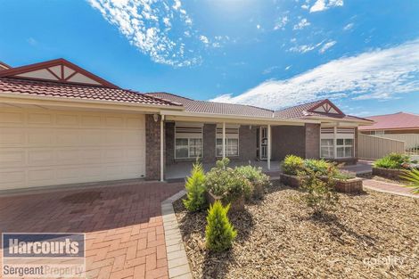 Property photo of 48 Waterside Drive Burton SA 5110
