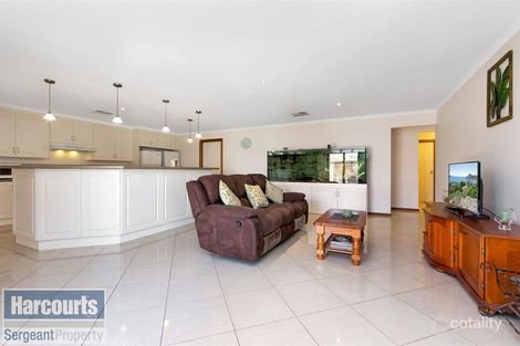 Property photo of 48 Waterside Drive Burton SA 5110