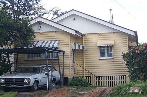 194 Agnew St, Morningside, QLD 4170