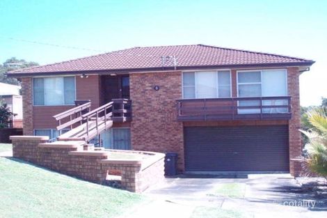 5 Crescent Rd, Wangi Wangi, NSW 2267