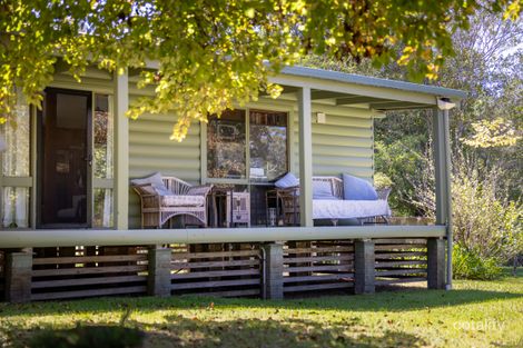 463-465 Byamee Rd, Koorainghat, NSW 2430