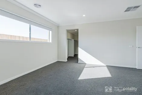Property photo of 8 Tulkara Street Eynesbury VIC 3338