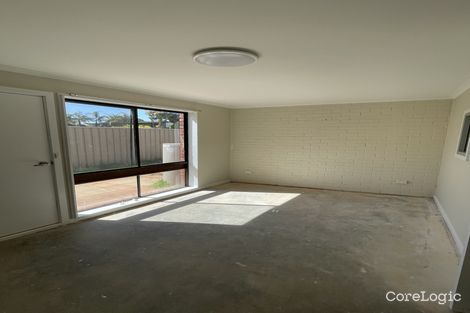 Property photo of 10/42-48 Nangunia Street Barooga NSW 3644