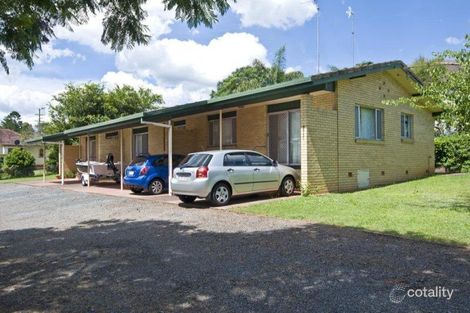9 Daranlee Ct E, East Toowoomba, QLD 4350