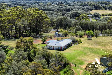 Property photo of 99 Princess Avenue Torndirrup WA 6330