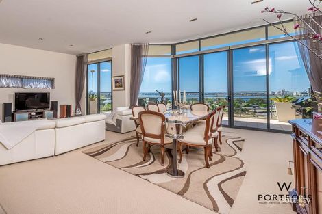 12/41-43 Mount St, West Perth, WA 6005