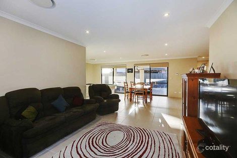 Property photo of 25 Fairweather Drive Piara Waters WA 6112