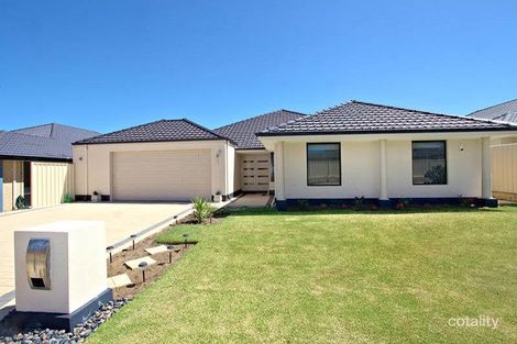 4 Baird Way, Tapping, WA 6065