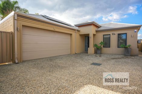 10c Mileto St, Dianella, WA 6059