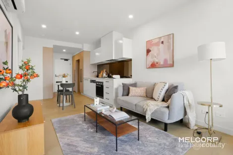 813/868 Blackburn Rd, Clayton, VIC 3168
