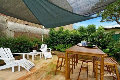 3 Woodside Ave, Hurlstone Park, NSW 2193