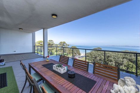 Property photo of 17/43 Rockingham Beach Road Rockingham WA 6168