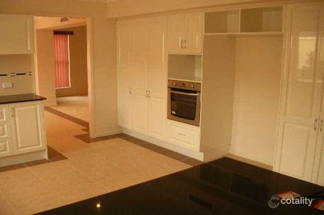 Property photo of 25 Vanessa Street Sunnybank QLD 4109