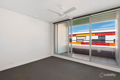 Property photo of 605/10 Burnley Street Richmond VIC 3121