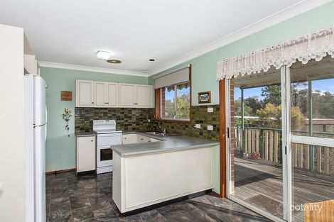Property photo of 68 Bunnal Avenue Winmalee NSW 2777