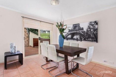 Property photo of 3/8 Willowtree Crescent Niddrie VIC 3042