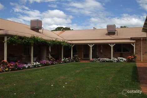 Property photo of 12 Colony Crescent Dubbo NSW 2830