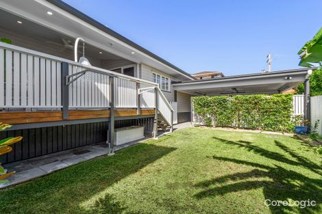 Property photo of 39 Whytecliffe Street Albion QLD 4010