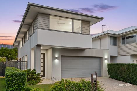 71 Ascent St, Rochedale, QLD 4123