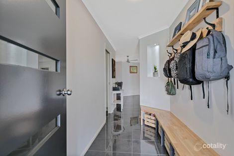 Property photo of 4 Argus Court Beerwah QLD 4519