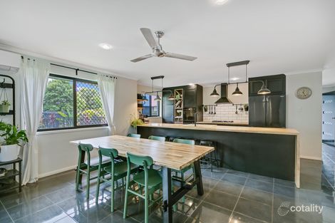 Property photo of 4 Argus Court Beerwah QLD 4519