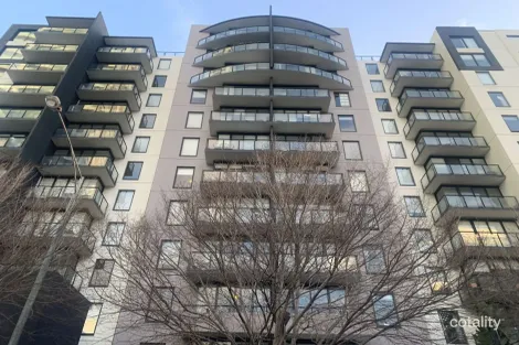 102/148-150 Wells St, South Melbourne, VIC 3205