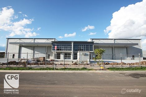 10 Cobar Pl, Gregory Hills, NSW 2557