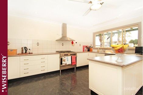 45 Waminda Ave, Campbelltown, NSW 2560