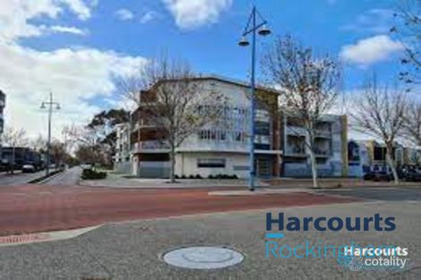 Property photo of 4/36 Flinders Lane Rockingham WA 6168