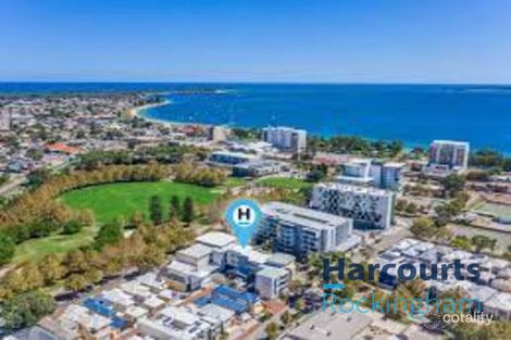Property photo of 4/36 Flinders Lane Rockingham WA 6168