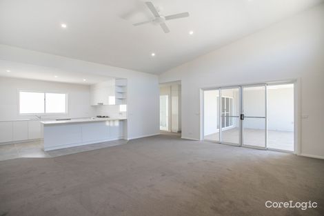 Property photo of 46-48 Freycinet Drive Sunshine Bay NSW 2536