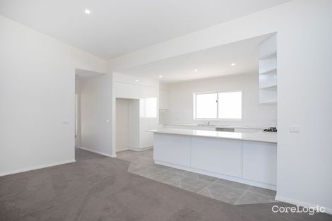 Property photo of 46-48 Freycinet Drive Sunshine Bay NSW 2536