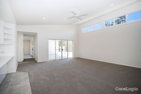 Property photo of 46-48 Freycinet Drive Sunshine Bay NSW 2536