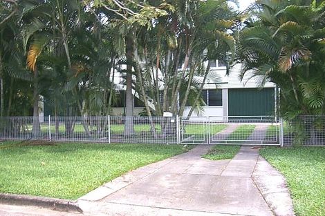 25 Leeds St, Gulliver, QLD 4812