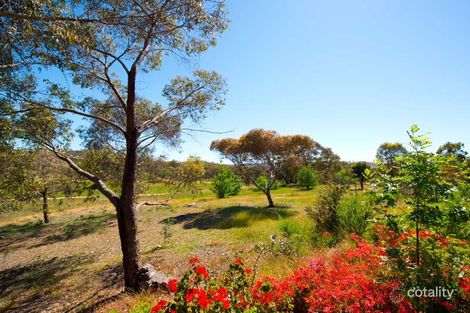 Property photo of 24 Mystic Drive Yandoit VIC 3461
