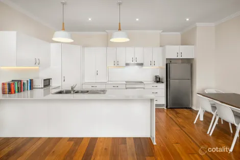 101/30 Evans St, Inverell, NSW 2360