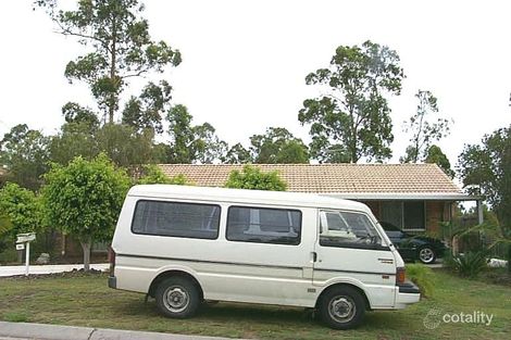 Property photo of 69 Barossa Street Kingston QLD 4114