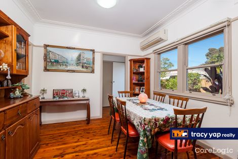 Property photo of 96 Kent Road North Ryde NSW 2113