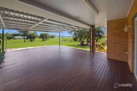 Property photo of 32 Horsford Road New Harbourline QLD 4858