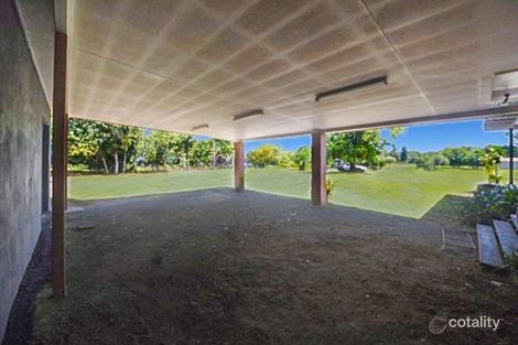 Property photo of 32 Horsford Road New Harbourline QLD 4858
