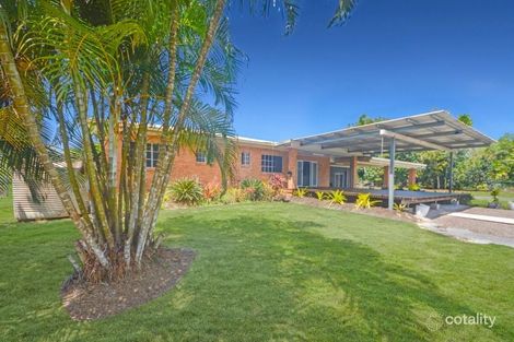 Property photo of 32 Horsford Road New Harbourline QLD 4858