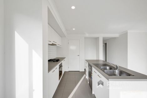 Property photo of 7 Schiller Street Truganina VIC 3029
